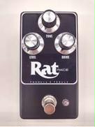 マルチエフェクター|FORMULA B ELETTRINICA