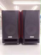 周波数特性 40Hz〜40KHz ONKYO D207F／2本セット•送料込み ONKYO[オンキョー]|スピーカーシステム（国産）|オフモール