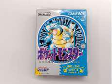 ゲームボーイソフト|NINTENDO