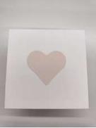 イヤホン|HEARTBUDS