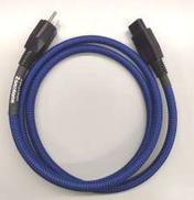 周辺機器関連|ZONOTONE