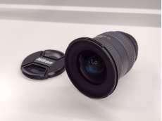 広角単焦点レンズ|NIKON