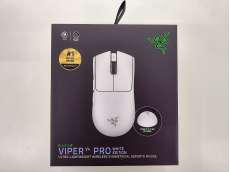 マウス|RAZER
