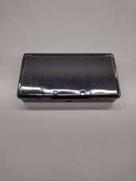 ニンテンドー 3DS|NINTENDO