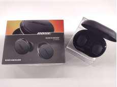 イヤホン|BOSE
