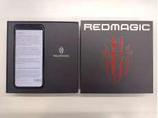 フルフェイス|NUBIA TECHNOLOGY