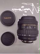 広角単焦点レンズ|TOKINA
