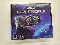 その他 PCI-Express|ASROCK