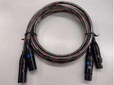 オーディオケーブル|WIREWORLD