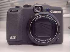 デジタルカメラ|CANON