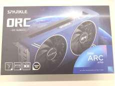 その他 PCI-Express|SPRKLE