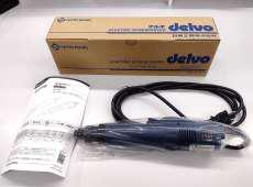 電動ドリルドライバー|DELVO