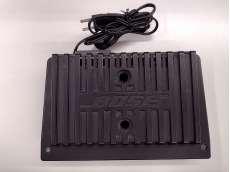 パワーアンプ（トランジスター）|BOSE