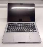 MacノートPC|APPLE