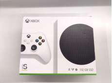 XBOX本体|MICROSOFT