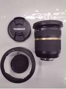 広角単焦点レンズ|TAMRON