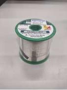 その他消耗品|千住金属