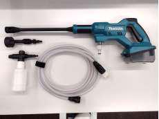 工具・塗料・材料|MAKITA