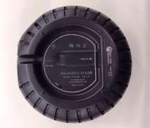 インダッシュテレビ・モニター|OTTOCAST