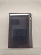 デジタルオーディオプレーヤー|ONKYO