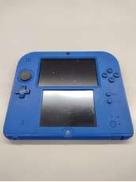 ニンテンドー DS|NINTENDO