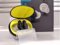 イヤホン|LOGICOOL