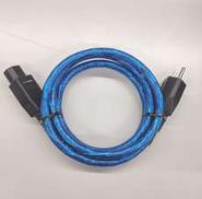 周辺機器関連|ZONOTONE