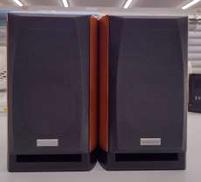 スピーカー|ONKYO