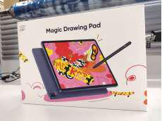 ペンタブレット|XP-PEN