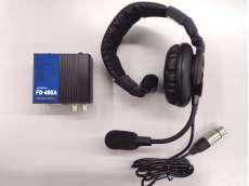 ヘッドホン|PROTECH