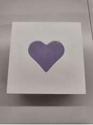 イヤホン|HEARTBUDS