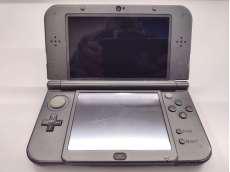 ニンテンドー 3DS