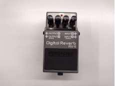 DJエフェクター|BOSS