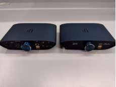 オーディオ関連商品|IFI AUDIO