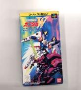 スーパーファミコンソフト|NINTENDO