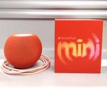 ウェアラブル端末アクセサリー関連|APPLE