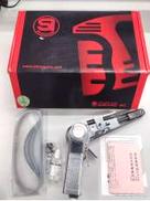 ベルトサンダー|SINANO