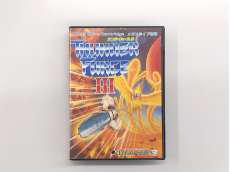 レトロゲームソフト|SEGA