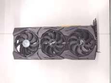 NVIDIA PCI-Express|ASUS