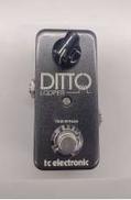 エフェクター・アクセサリ|TC ELECTRONIC
