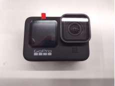 ウェアラブルカメラ・アクションカム|GOPRO