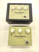 歪み系エフェクター|TONE BAKERY