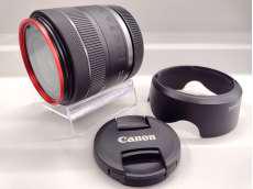 CANON[キヤノン]|標準・中望遠単焦点レンズ|オフモール - 中古