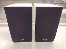 ブックシェルフスピーカー|Paradigm