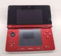 ニンテンドー 3DS|NINTENDO
