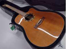 エレアコ|SAGEWOOD