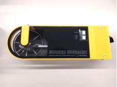 レコードプレーヤー|AUDIO-TECHNICA