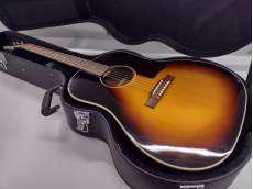 エレアコ|EPIPHONE