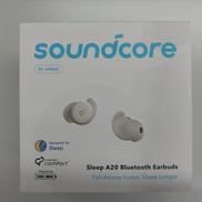 BTイヤホン|ANKER