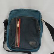 ショルダーバッグ|PAUL SMITH